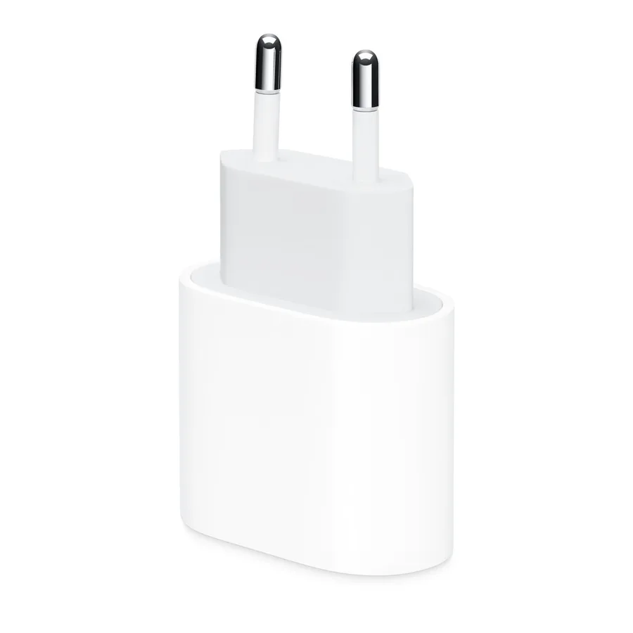 Fonte USB-C Apple
